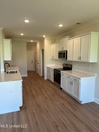 $364,900 | 885 Collie Drive, Hernando, MS 38651