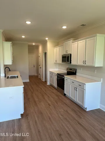 $364,900 | 885 Collie Drive, Hernando, MS 38651