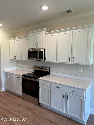 $364,900 | 885 Collie Drive, Hernando, MS 38651