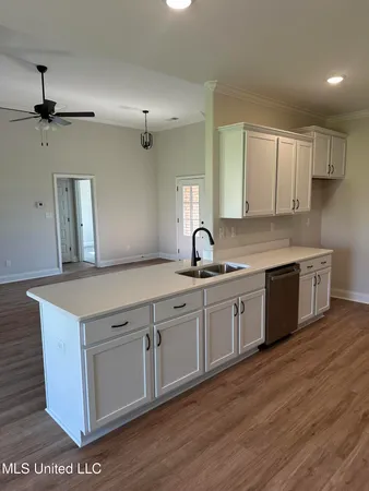 $364,900 | 885 Collie Drive, Hernando, MS 38651