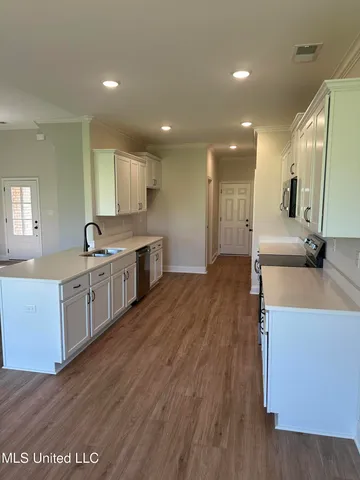 $364,900 | 885 Collie Drive, Hernando, MS 38651