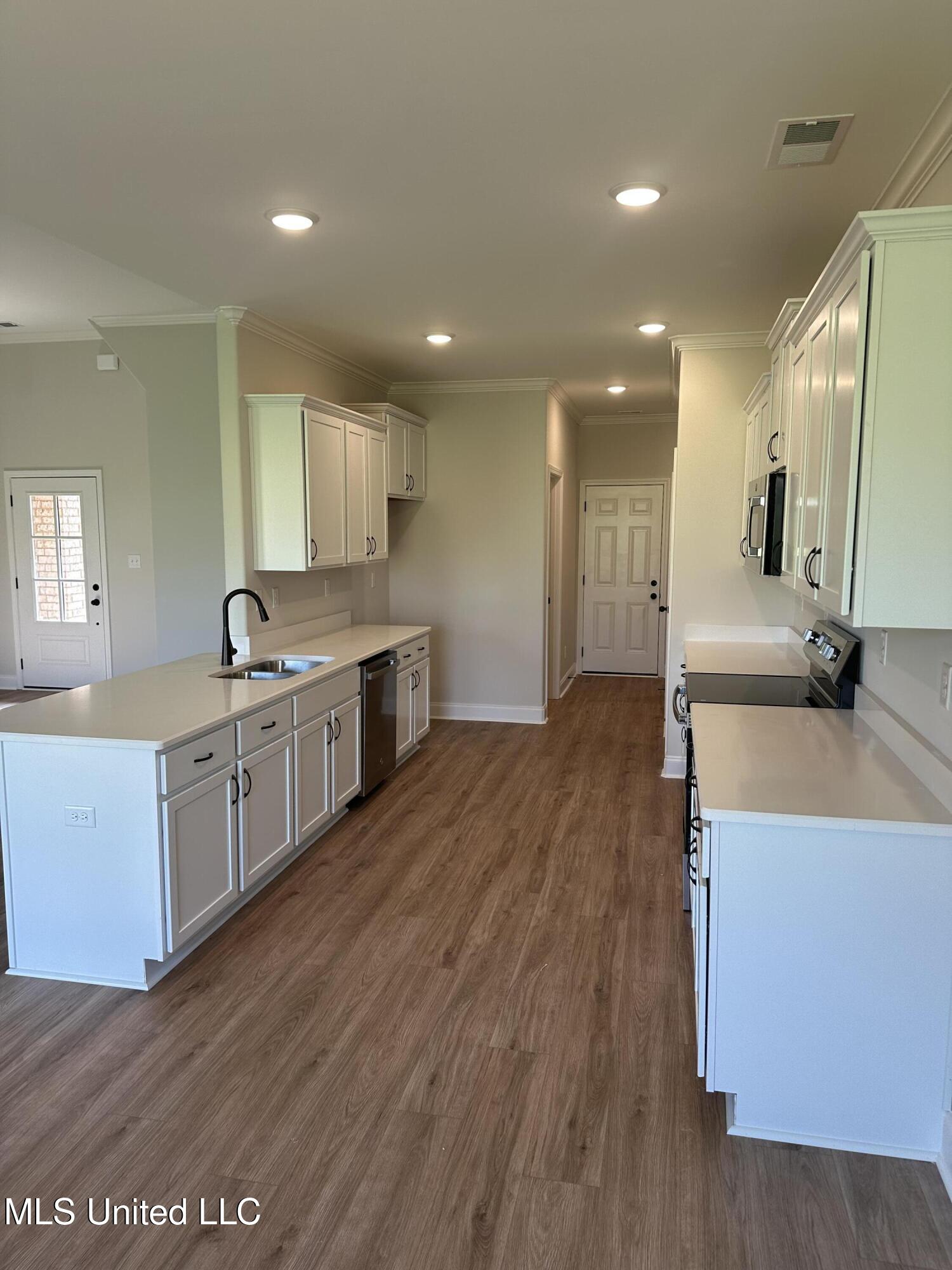 885 Collie Drive Hernando, MS 38651 - Photo 7 of 24 IMG_8772