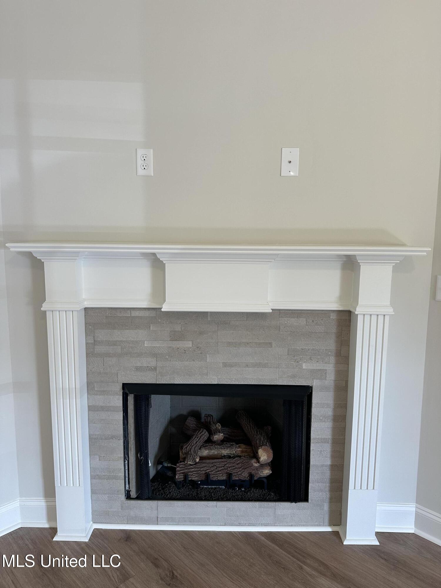 885 Collie Drive Hernando, MS 38651 - Photo 10 of 24 IMG_8779