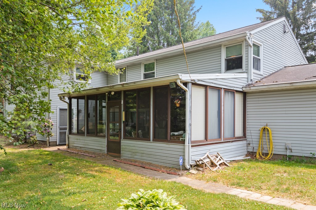 3567 Rolling Ridge Road Northeast Canton, OH 44721 - Photo 26 of 35 Gallery Image 26