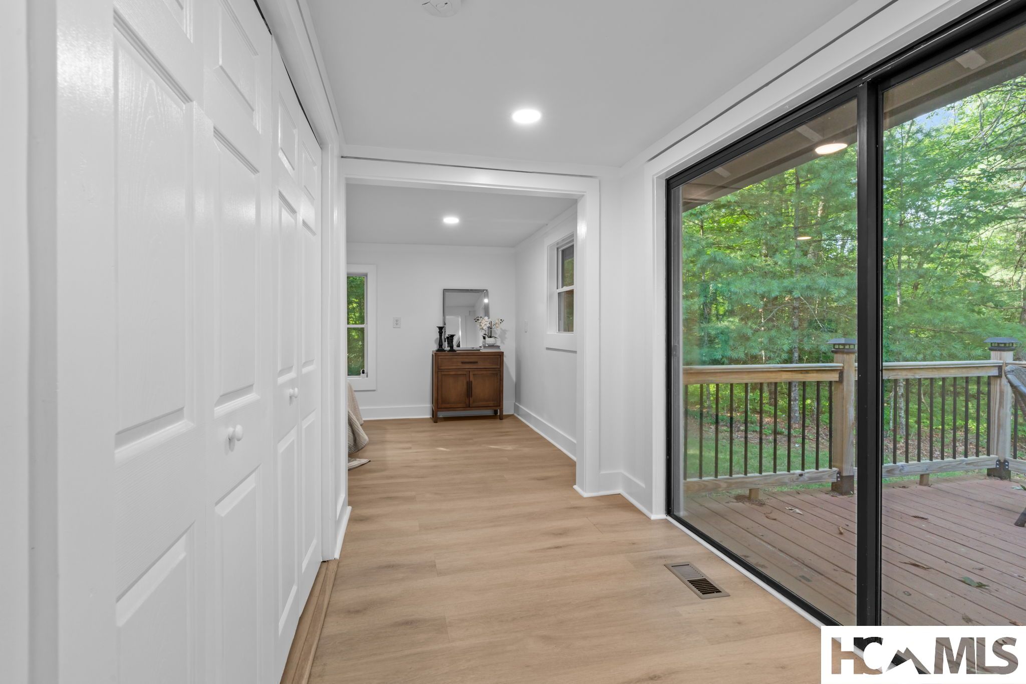 122 Highlands View Road Highlands, NC 28741 - Photo 22 of 48 Gallery Image 22