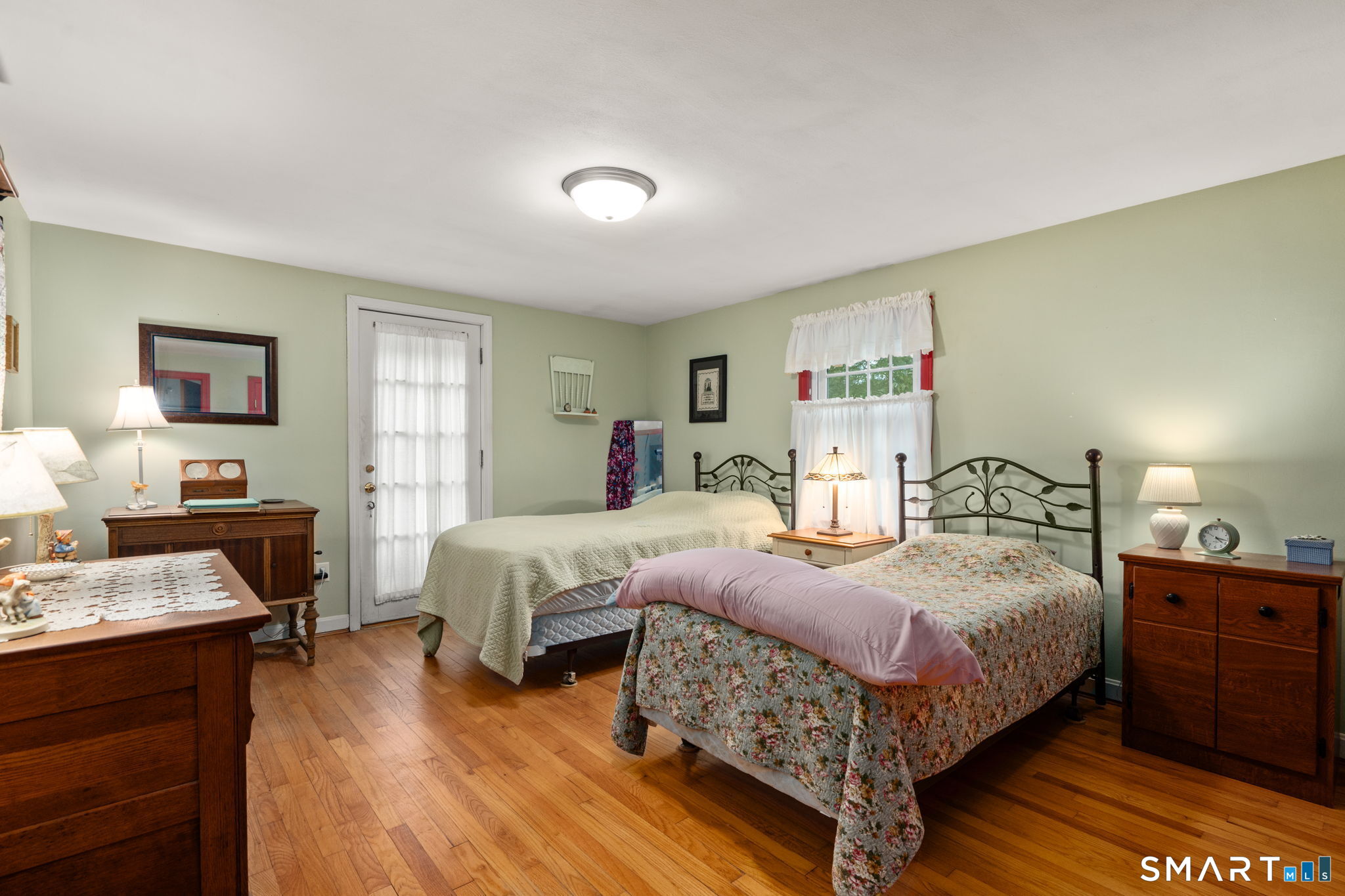 281 Rye Street East Windsor, CT 06016 - Photo 12 of 40 Gallery Image 12