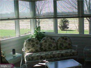 119 Ridgeview Lane Doylestown, PA 18901 - Photo 2 of 6