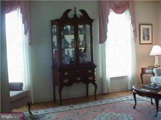 119 Ridgeview Lane Doylestown, PA 18901 - Photo 3 of 6