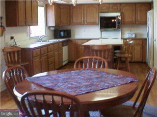 119 Ridgeview Lane Doylestown, PA 18901 - Photo 4 of 6