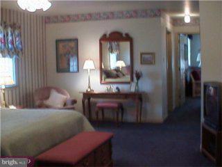 119 Ridgeview Lane Doylestown, PA 18901 - Photo 5 of 6