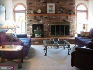 119 Ridgeview Lane Doylestown, PA 18901 - Photo 6 of 6