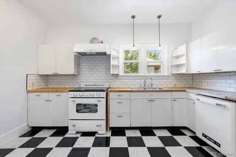 $545,000 | 125 Ruxton Avenue, Manitou Springs, CO 80829