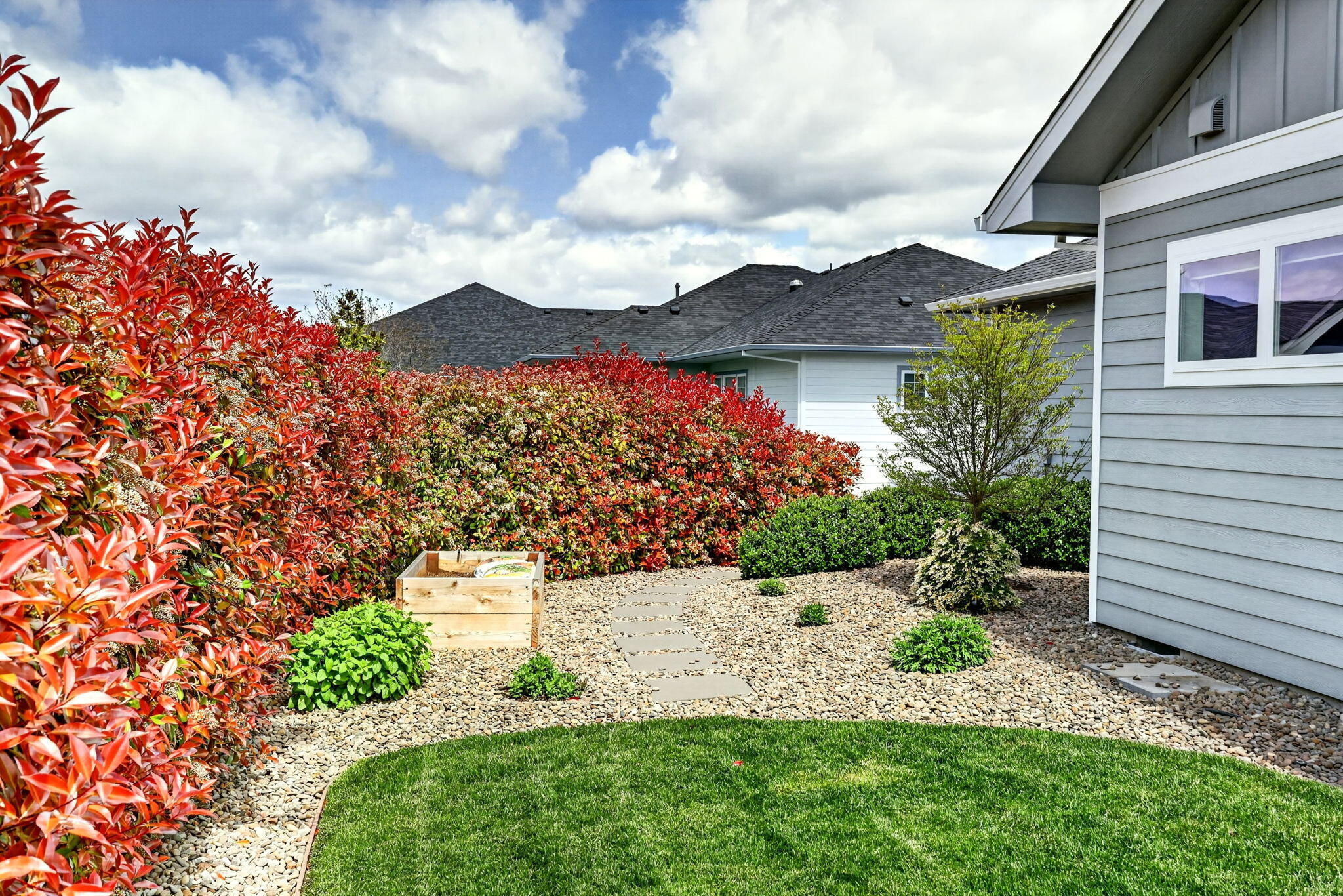 1501 River Run Street Central Point, OR 97502 - Photo 14 of 52 APX_1022