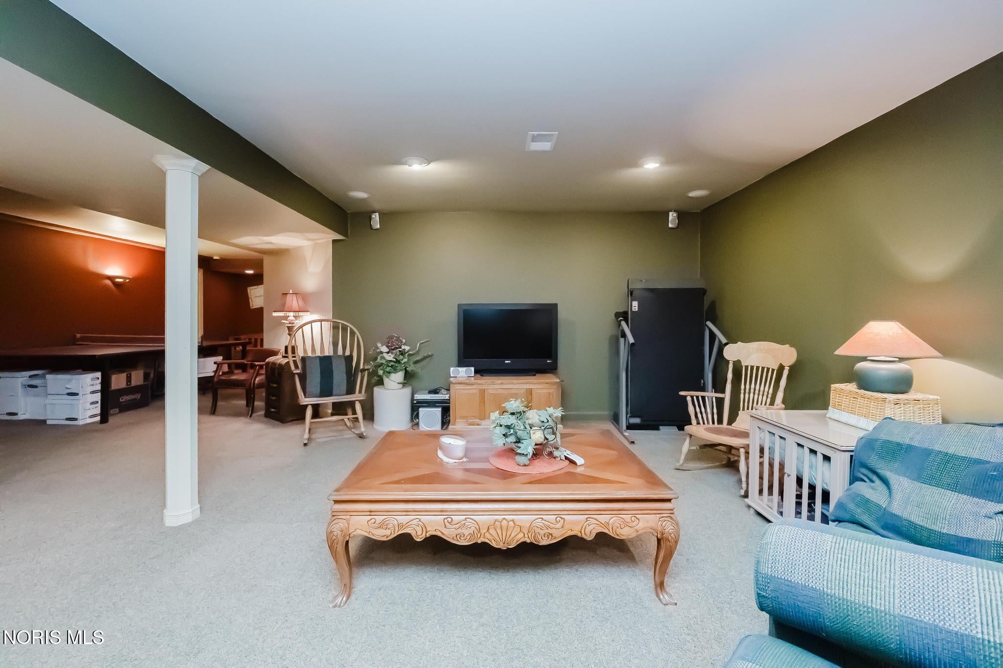 9119 Pierce Road Findlay, OH 45840 - Photo 78 of 91 Gallery Image 78