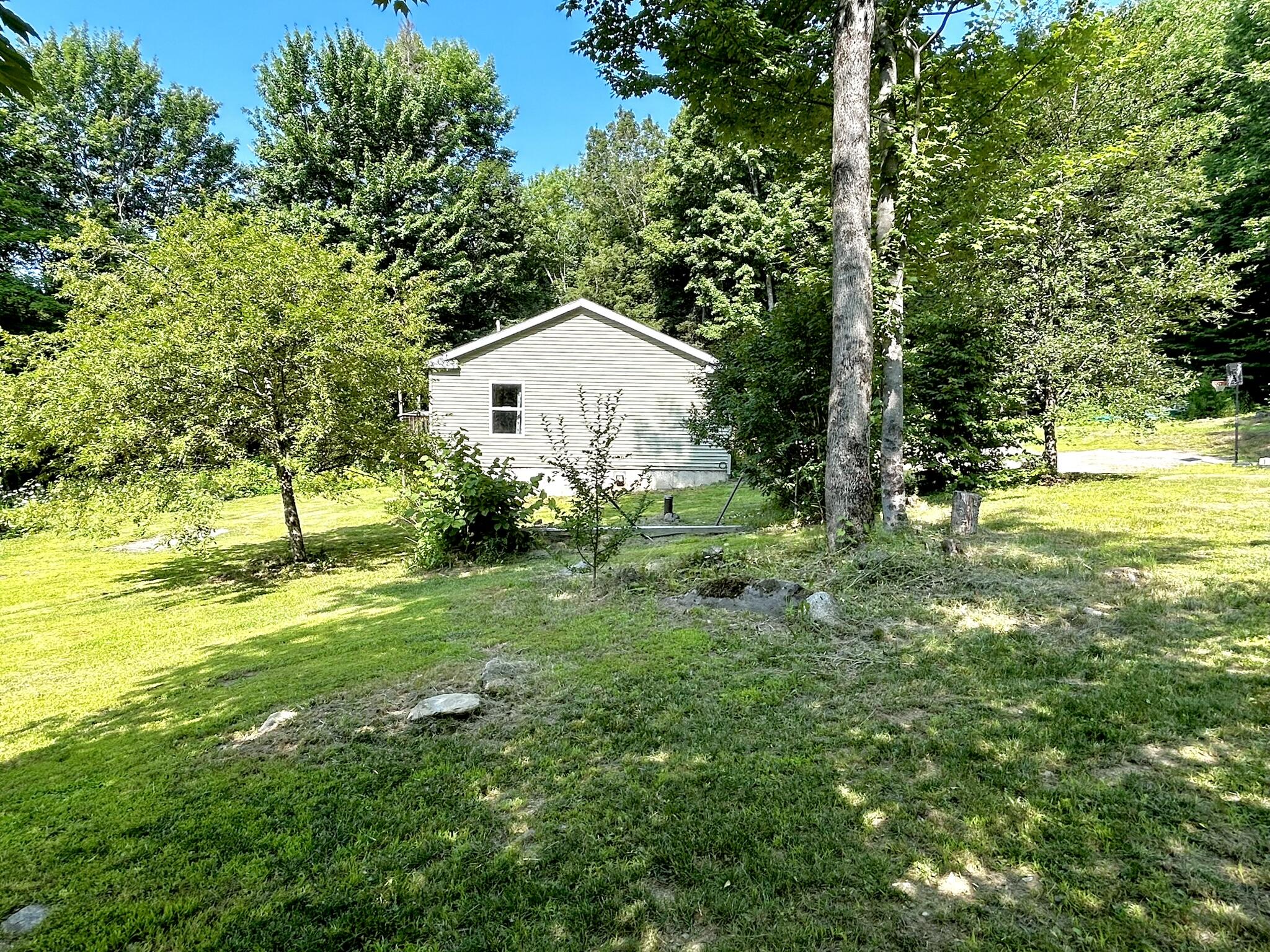 144 Greeley Road Garland, ME 04939 - Photo 34 of 46 36