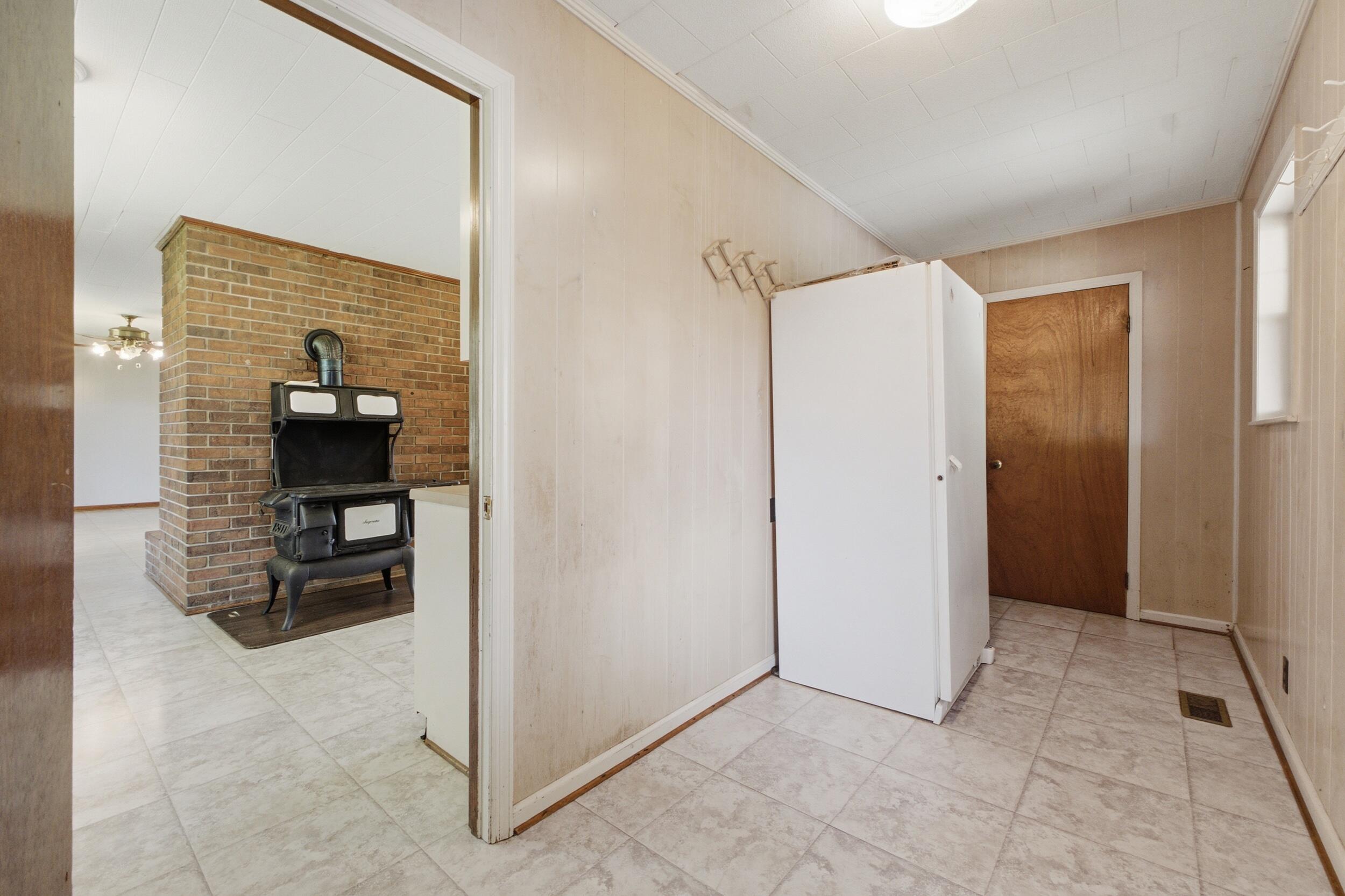 2879 East Broomtown Road LaFayette, GA 30728 - Photo 25 of 41 019_dsc04853