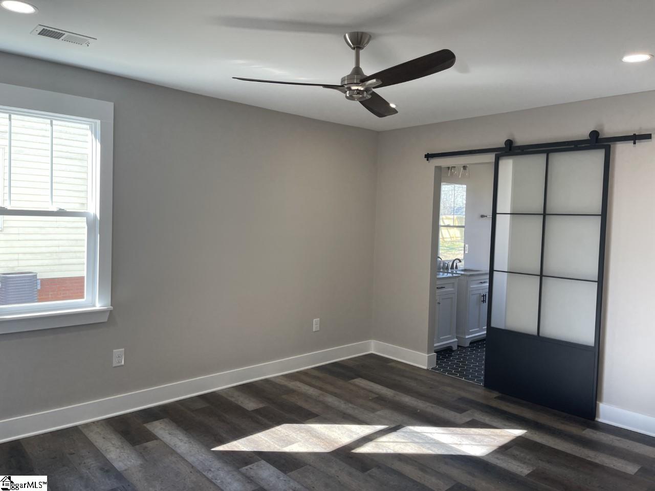 202 South Franklin Road Greenville, SC 29609 - Photo 11 of 22 Gallery Image 11