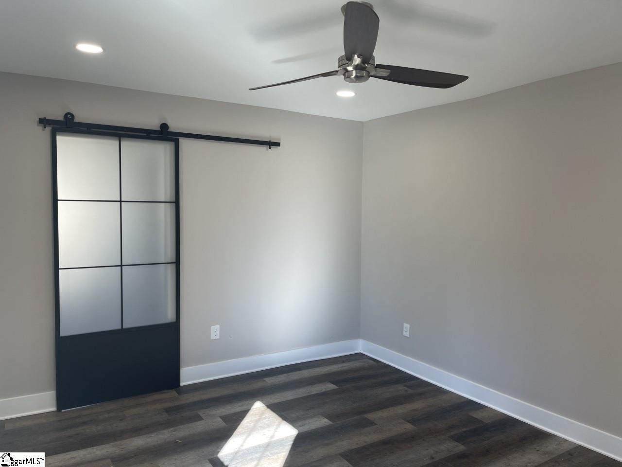 202 South Franklin Road Greenville, SC 29609 - Photo 12 of 22 Gallery Image 12