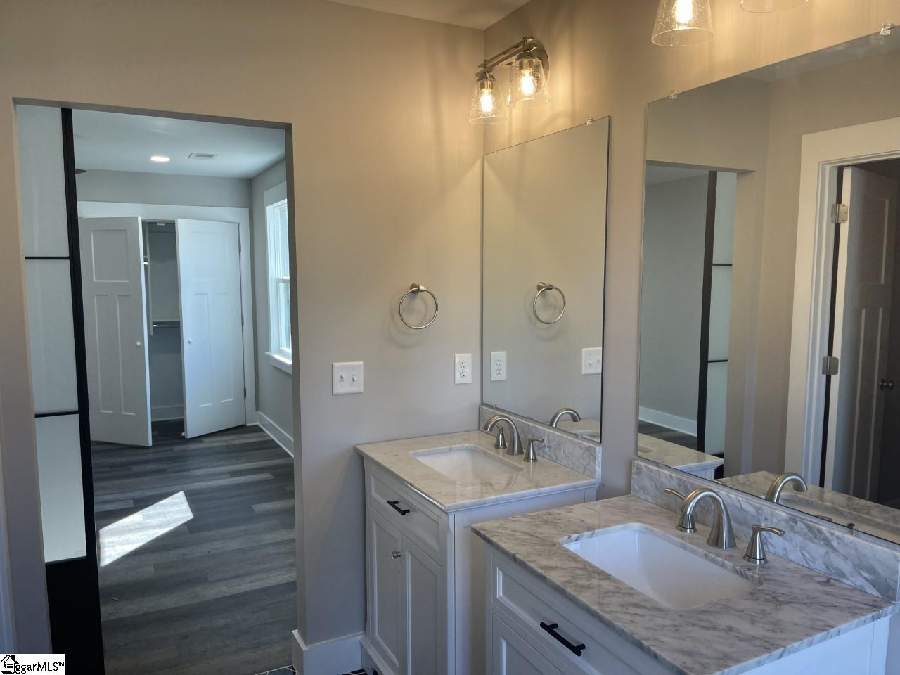 202 South Franklin Road Greenville, SC 29609 - Photo 13 of 22 Gallery Image 13