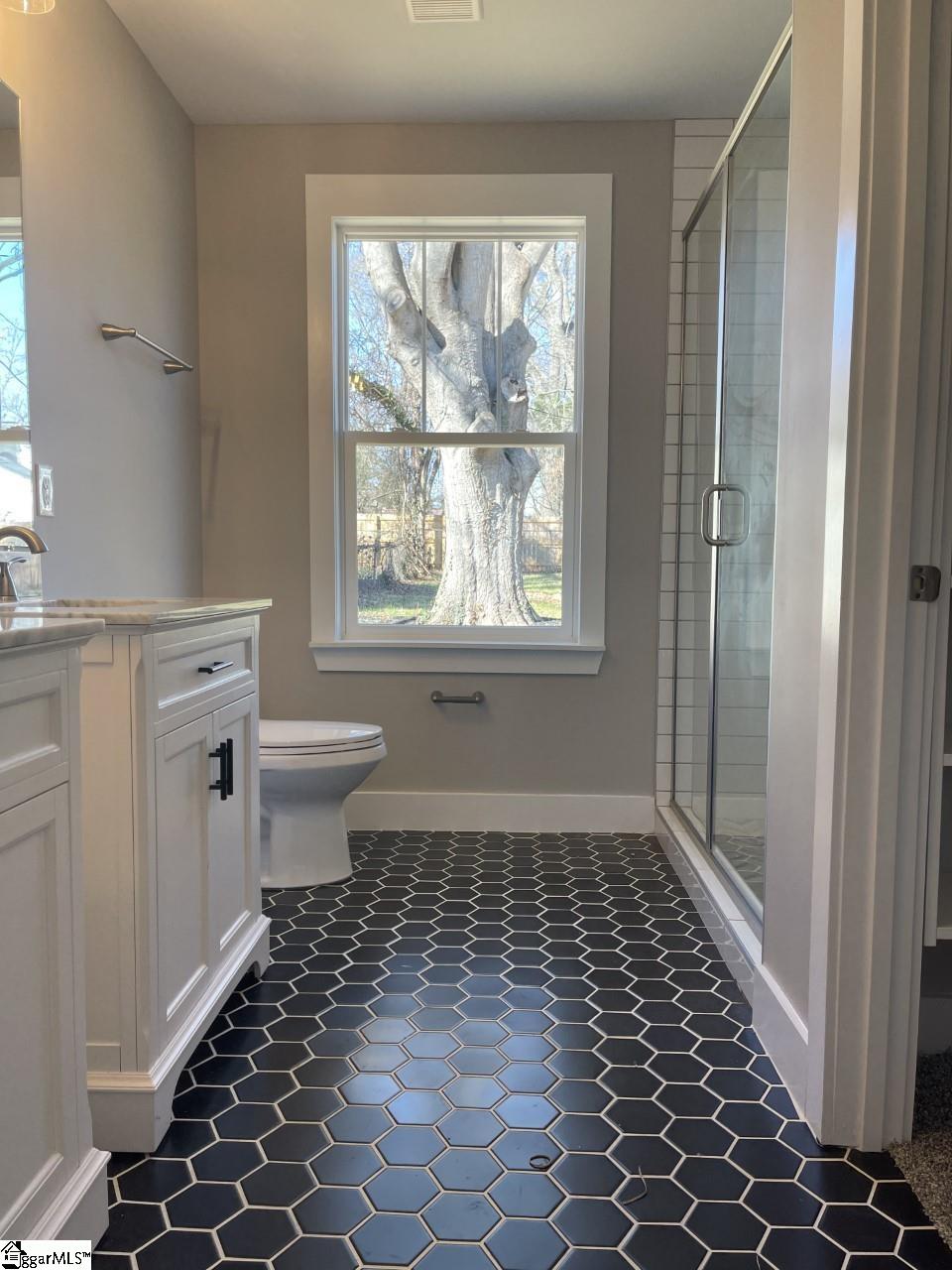 202 South Franklin Road Greenville, SC 29609 - Photo 14 of 22 Gallery Image 14