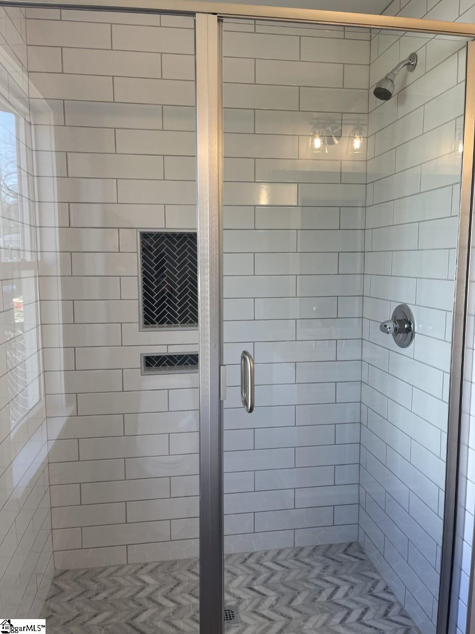 202 South Franklin Road Greenville, SC 29609 - Photo 15 of 22 Gallery Image 15