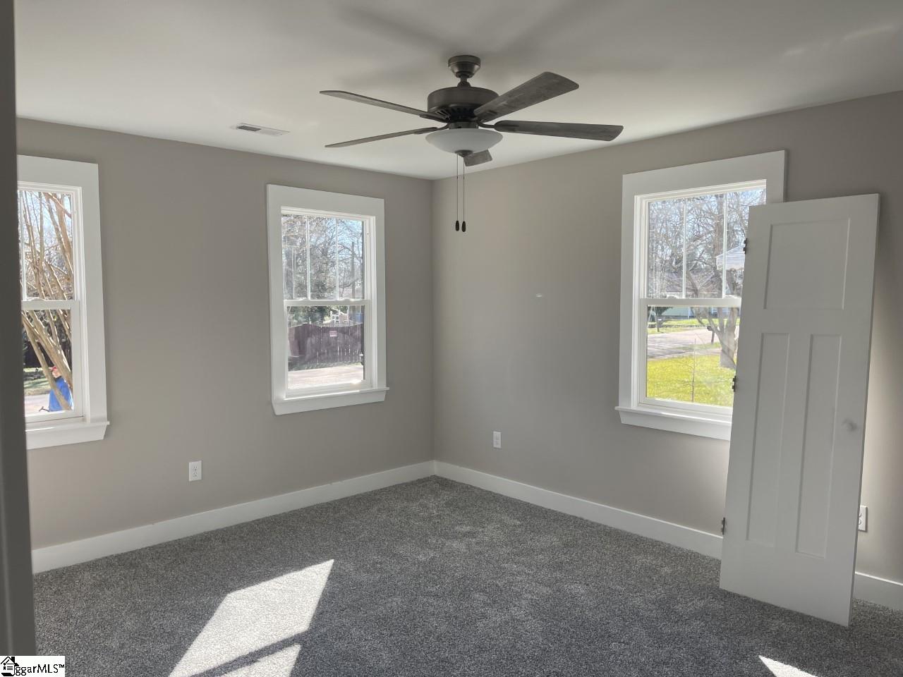 202 South Franklin Road Greenville, SC 29609 - Photo 16 of 22 Gallery Image 16
