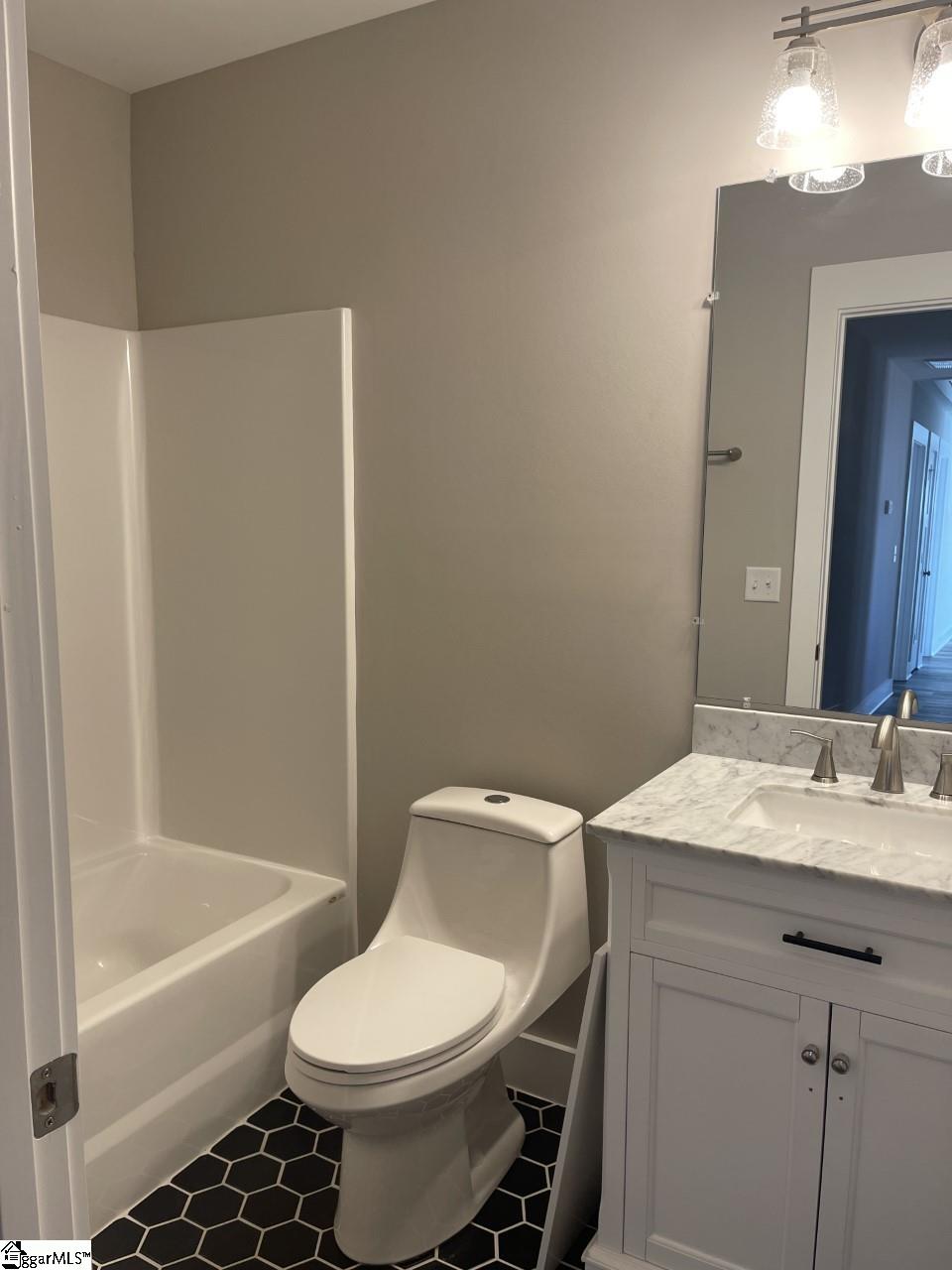 202 South Franklin Road Greenville, SC 29609 - Photo 17 of 22 Gallery Image 17