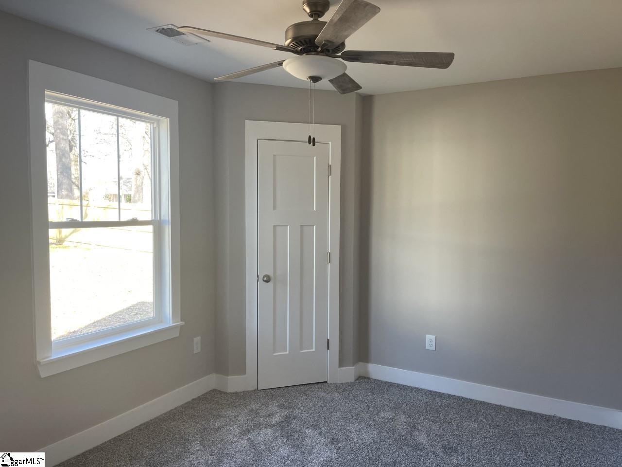 202 South Franklin Road Greenville, SC 29609 - Photo 18 of 22 Gallery Image 18