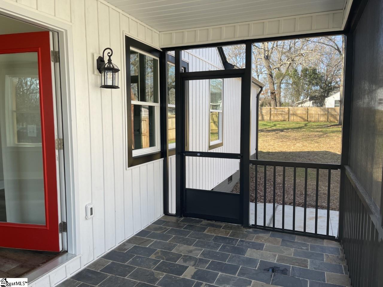 202 South Franklin Road Greenville, SC 29609 - Photo 19 of 22 Gallery Image 19
