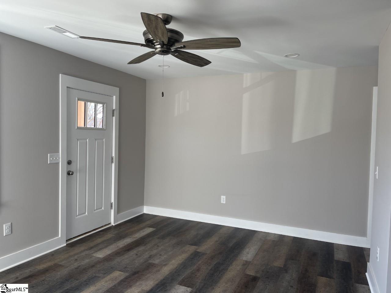 202 South Franklin Road Greenville, SC 29609 - Photo 3 of 22 Gallery Image 3