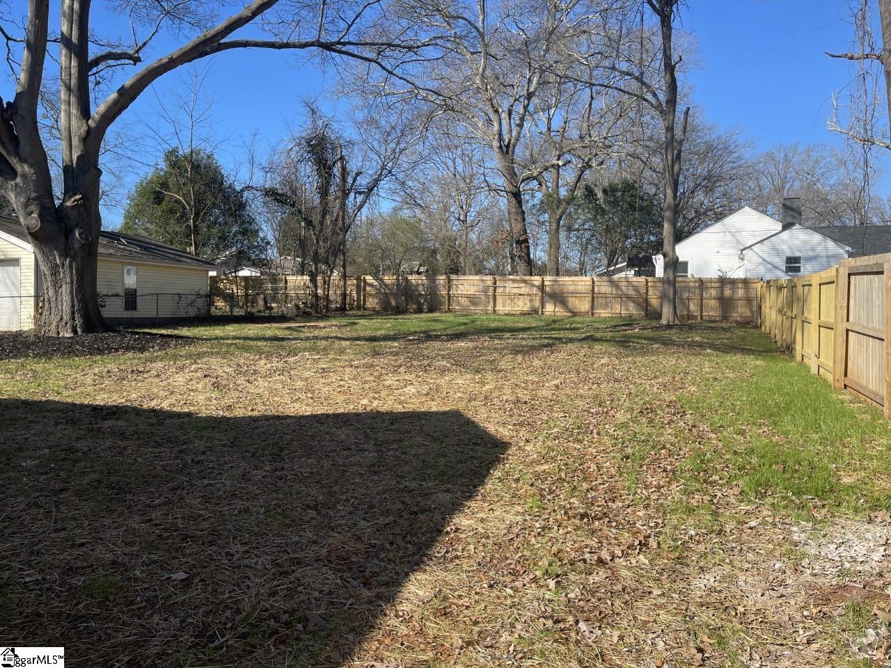 202 South Franklin Road Greenville, SC 29609 - Photo 21 of 22 Gallery Image 21