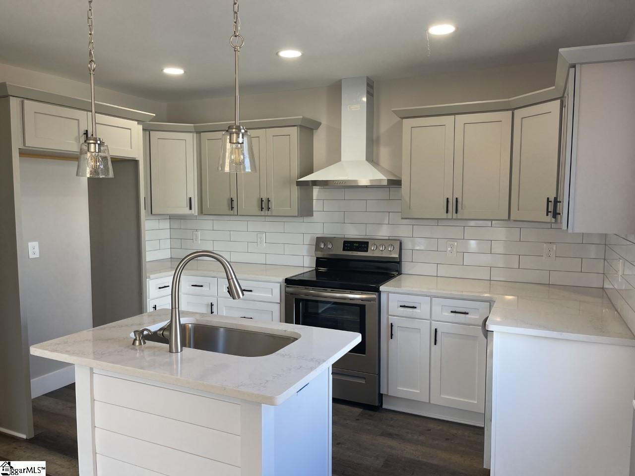 202 South Franklin Road Greenville, SC 29609 - Photo 7 of 22 Gallery Image 7