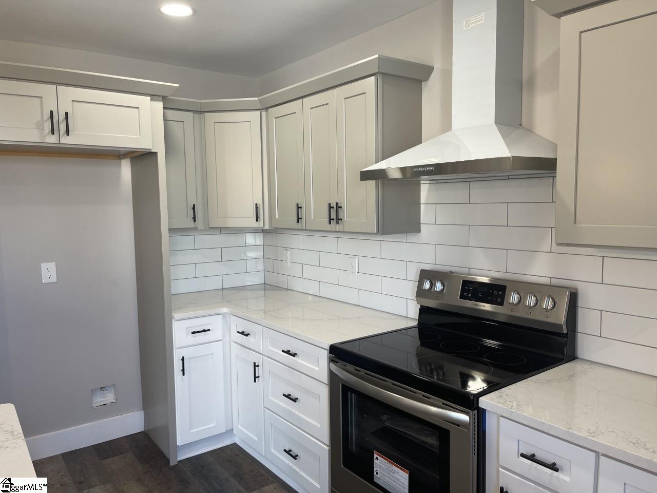 202 South Franklin Road Greenville, SC 29609 - Photo 8 of 22 Gallery Image 8