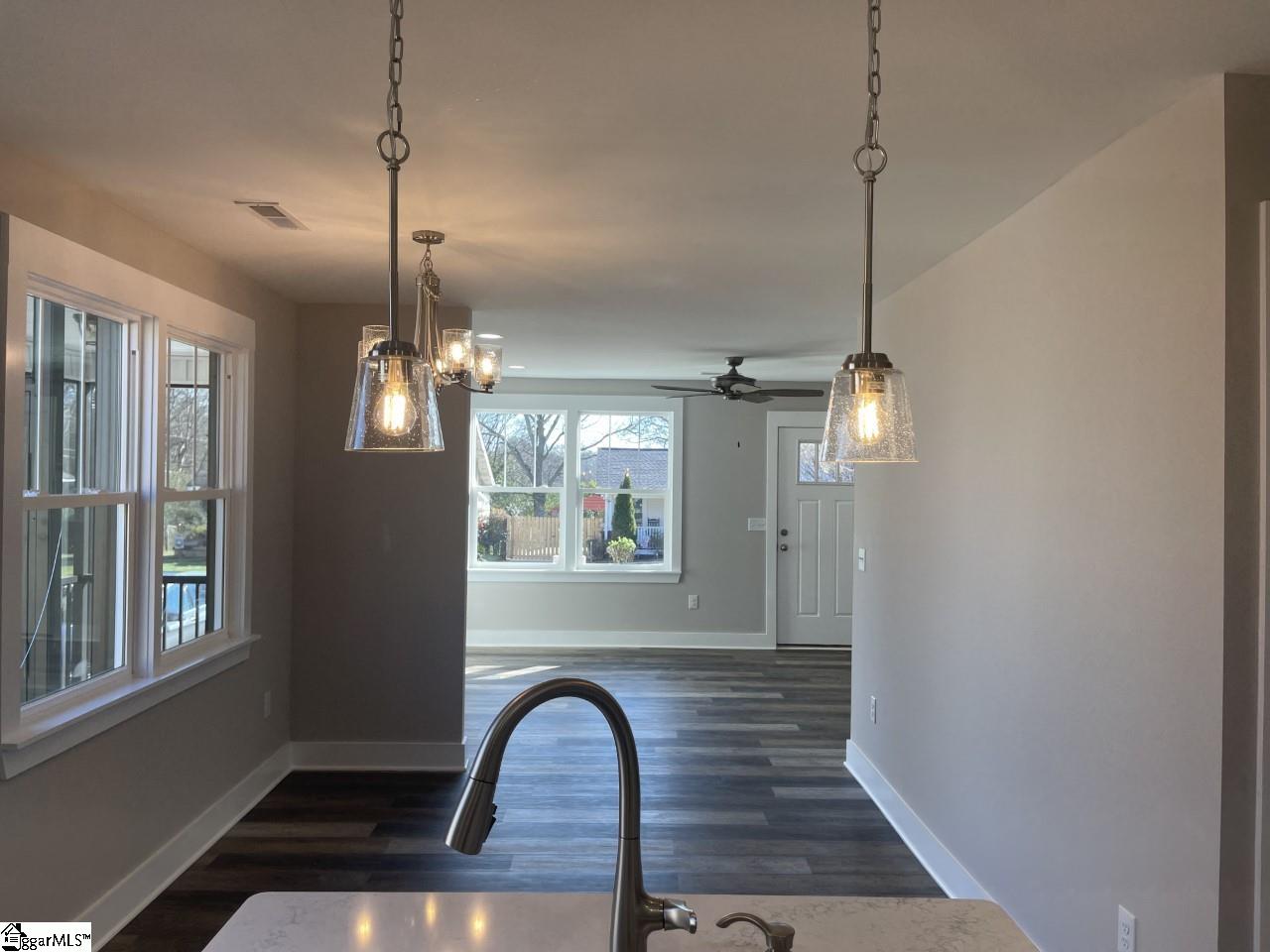 202 South Franklin Road Greenville, SC 29609 - Photo 10 of 22 Gallery Image 10