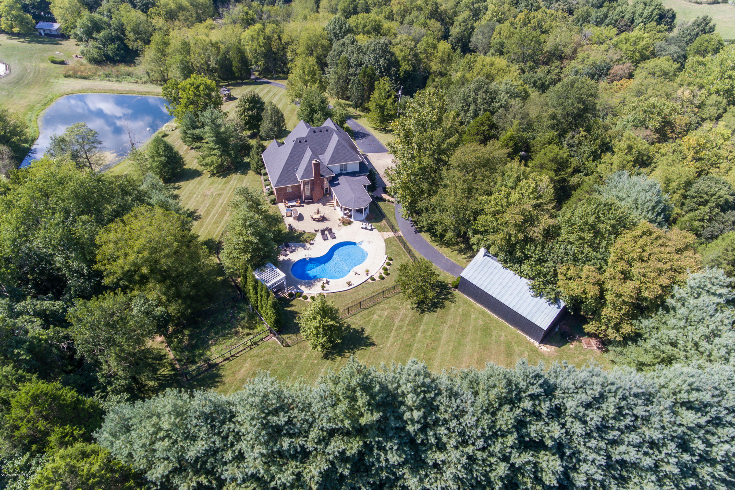 2021 Long Run Road Louisville, KY 40245 - Photo 1 of 50 102 LSIR 20180904 0610