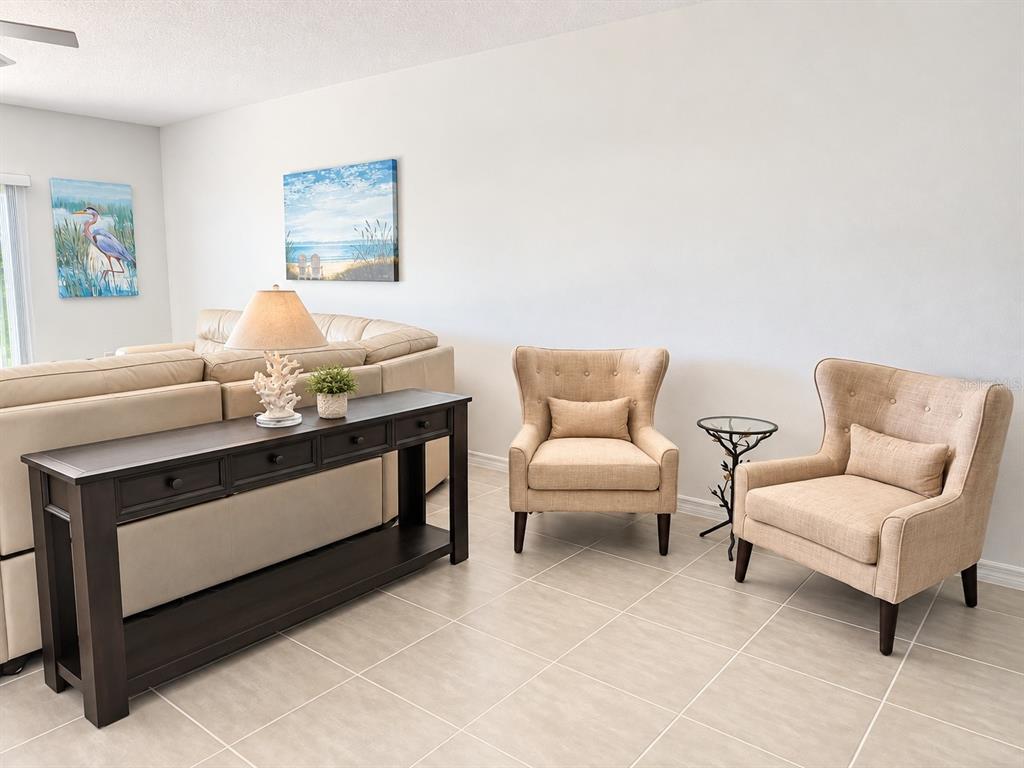 174 Jones Fish Camp Road Edgewater, FL 32141 - Photo 5 of 22 Gallery Image 5