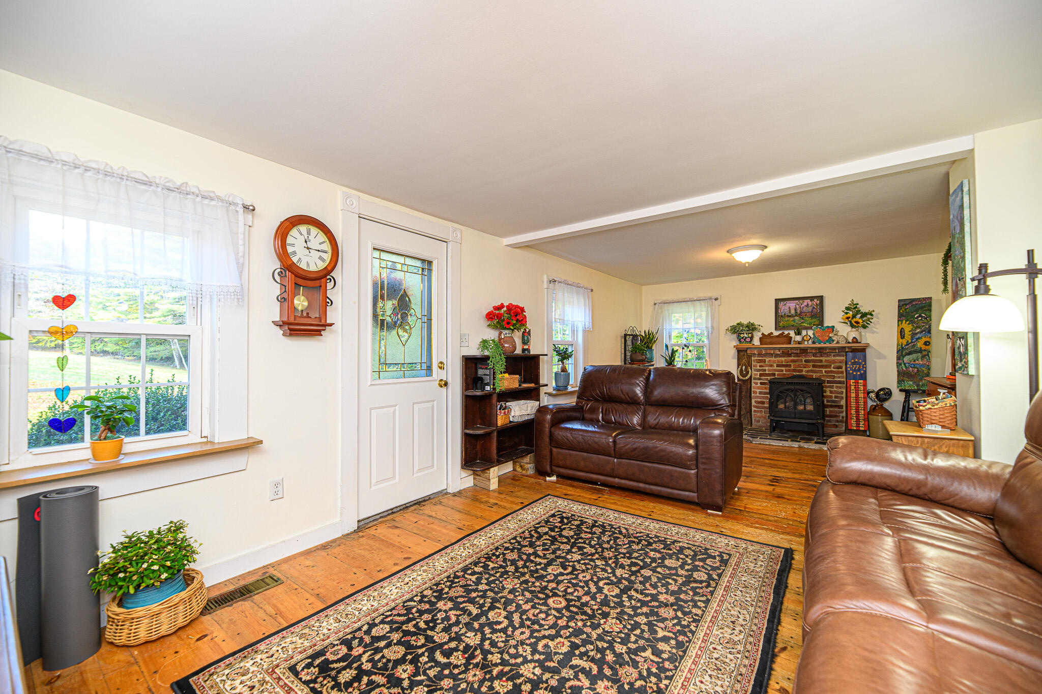 174 Dixon Road Lebanon, ME 04027 - Photo 16 of 47 13a