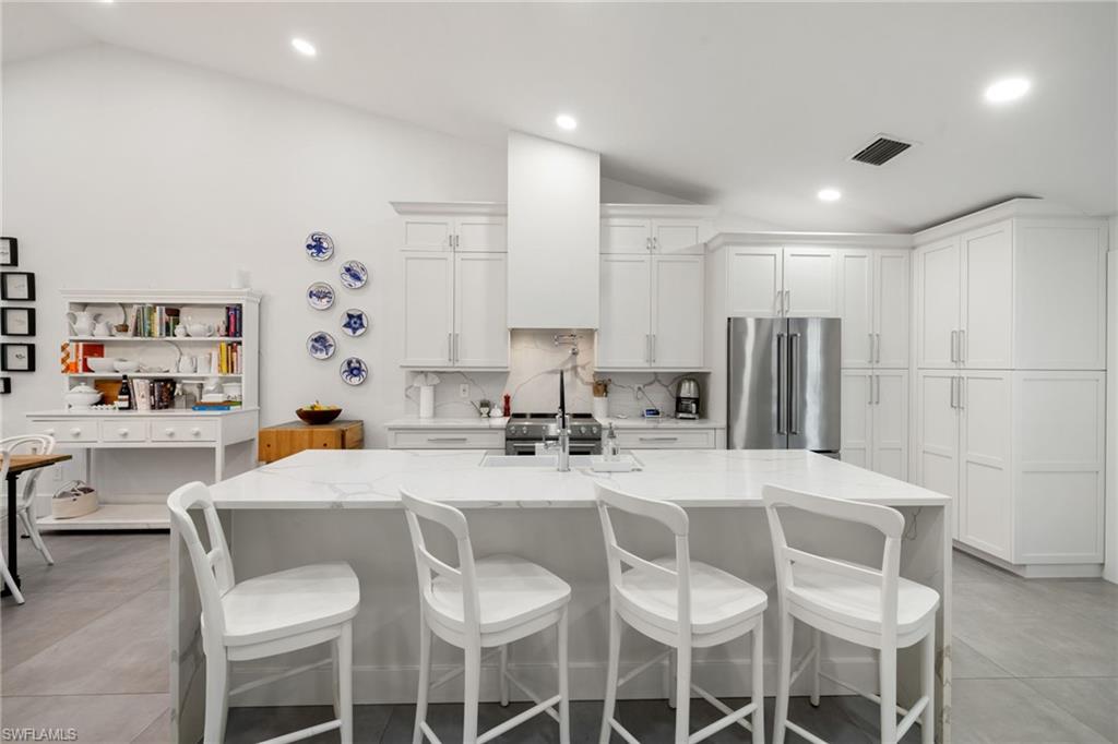 4006 Crayton Road, Unit A2 Naples, FL 34103 - Photo 6 of 40 Gallery Image 6