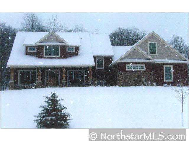 741 Regal Ridge Hudson, WI 54016 - Photo 1 of 1 Gallery Image 1