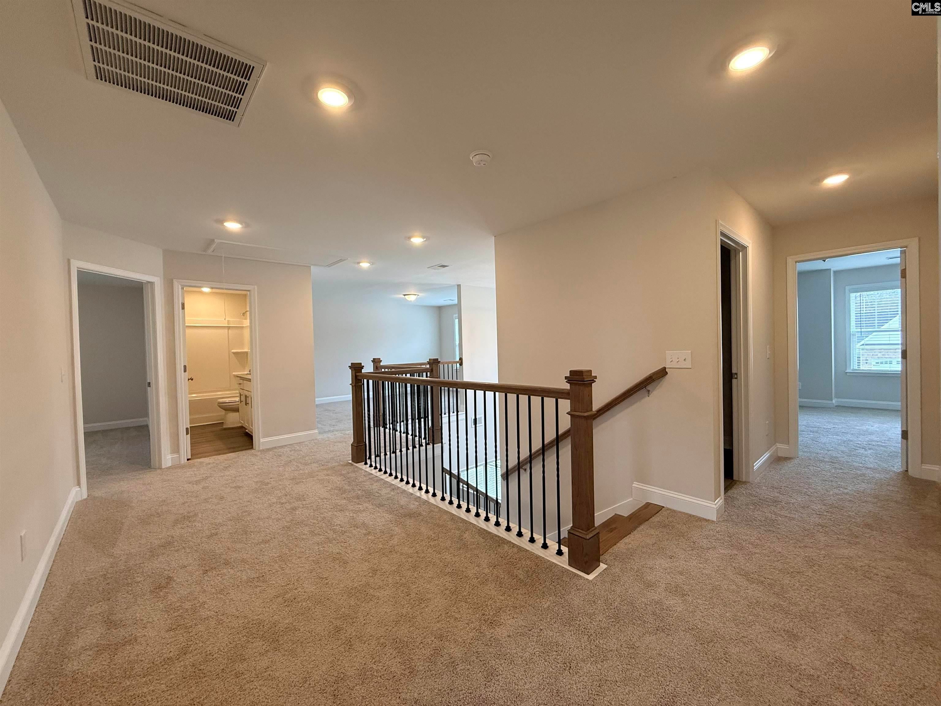 170 Andover Way Lugoff, SC 29078 - Photo 39 of 57 Gallery Image 39