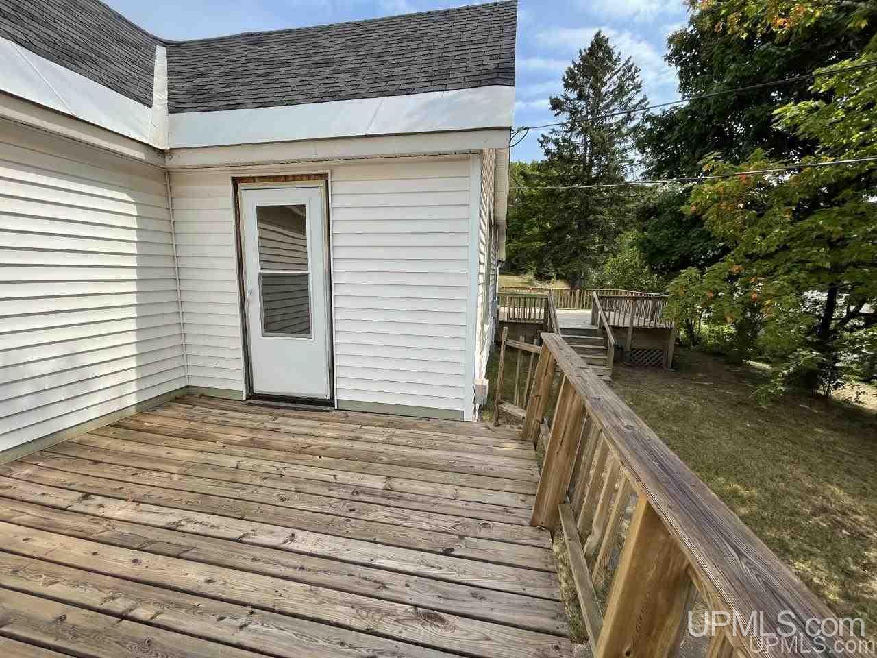 113 Carlson Road Negaunee, MI 49866 - Photo 11 of 29 Gallery Image 11