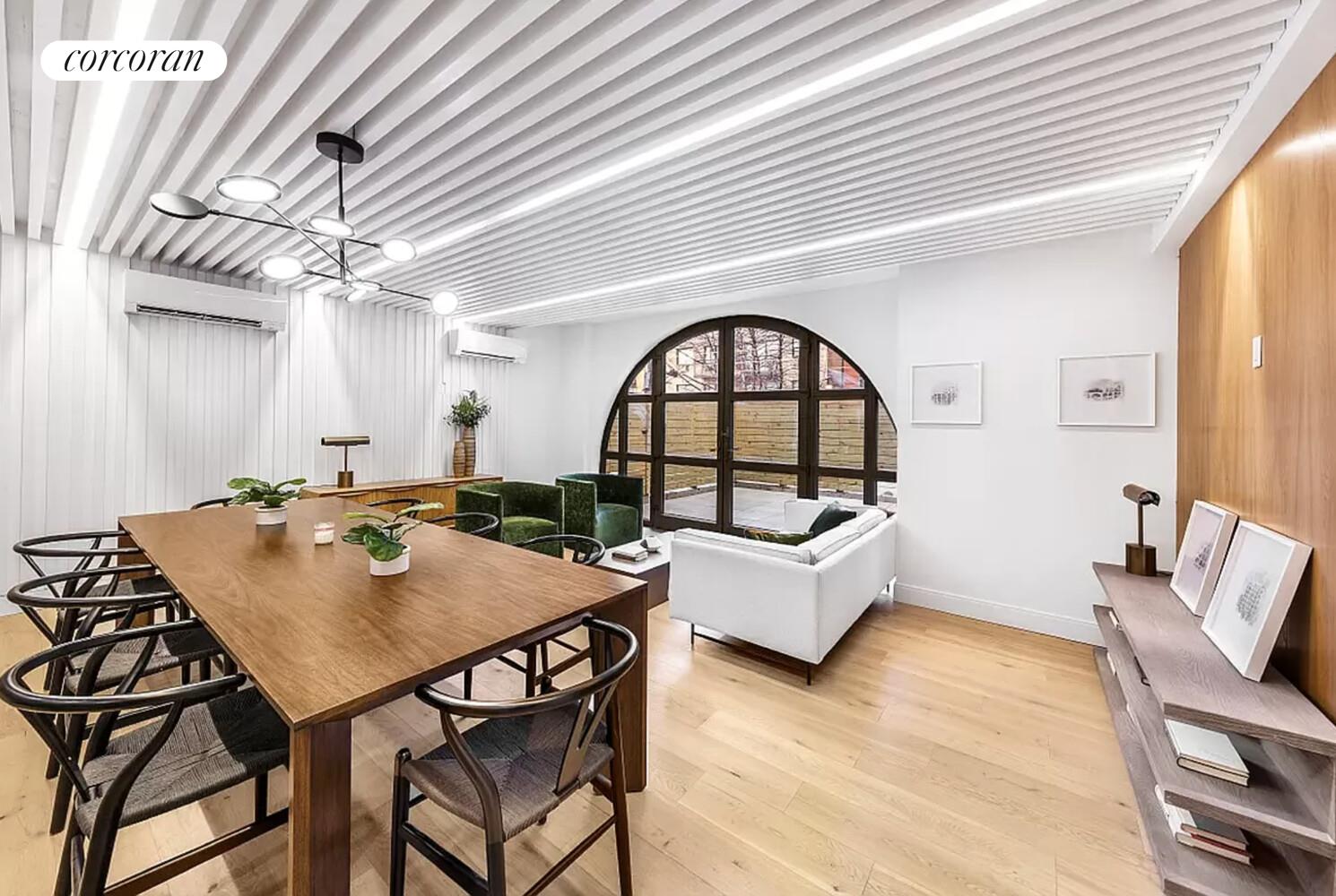 229 9th Street PH7B Gowanus Brooklyn NY 11215