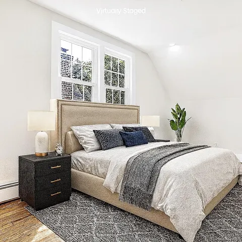 $848,888 | 57 Marino Avenue, Port Washington, NY 11050