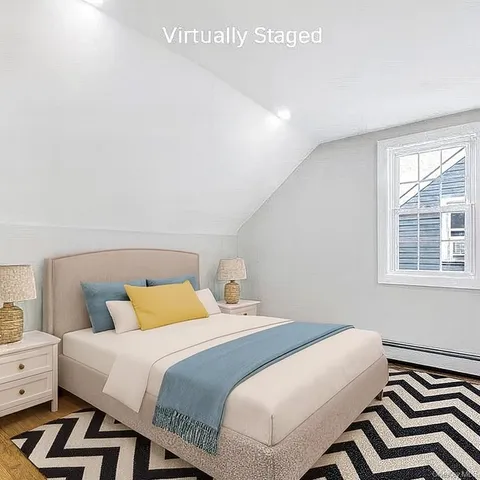 $848,888 | 57 Marino Avenue, Port Washington, NY 11050