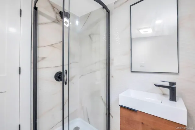 $848,888 | 57 Marino Avenue, Port Washington, NY 11050