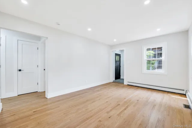 $848,888 | 57 Marino Avenue, Port Washington, NY 11050