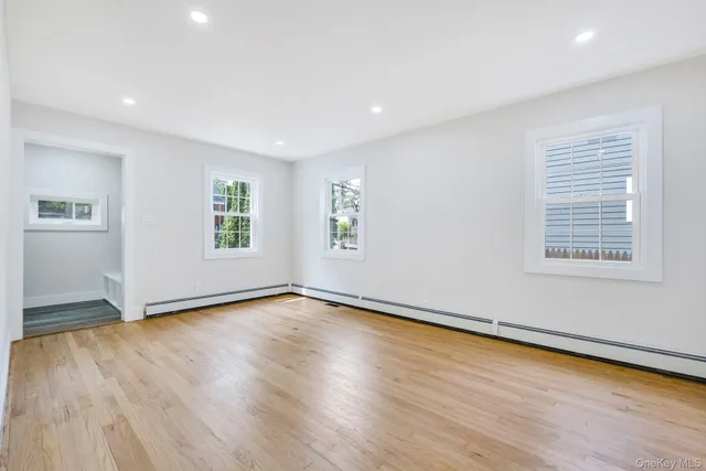 $848,888 | 57 Marino Avenue, Port Washington, NY 11050