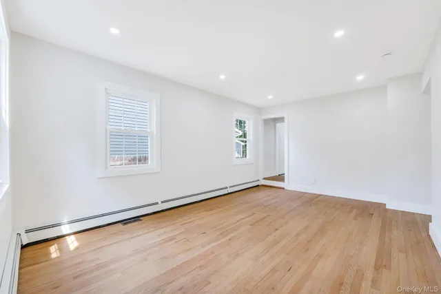 $848,888 | 57 Marino Avenue, Port Washington, NY 11050