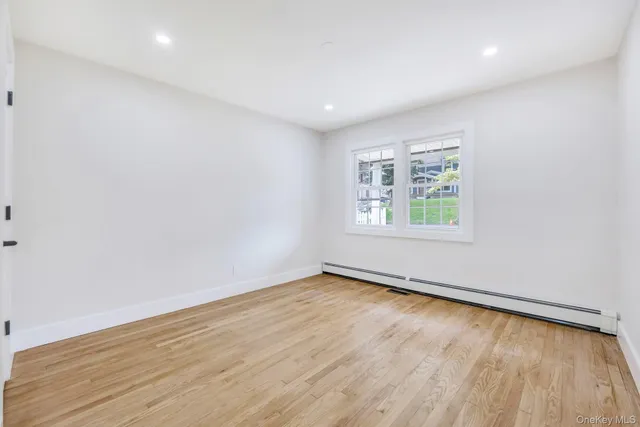 $848,888 | 57 Marino Avenue, Port Washington, NY 11050