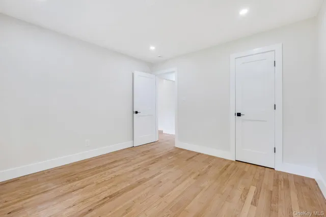 $848,888 | 57 Marino Avenue, Port Washington, NY 11050